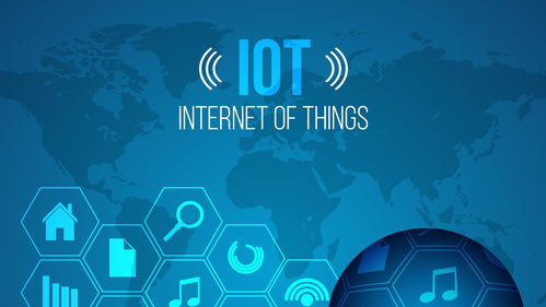 2026年物聯(lián)網(wǎng)數(shù)據(jù)管理服務(wù)市場規(guī)模將達(dá)429億美元，軟件開發(fā)需求激增